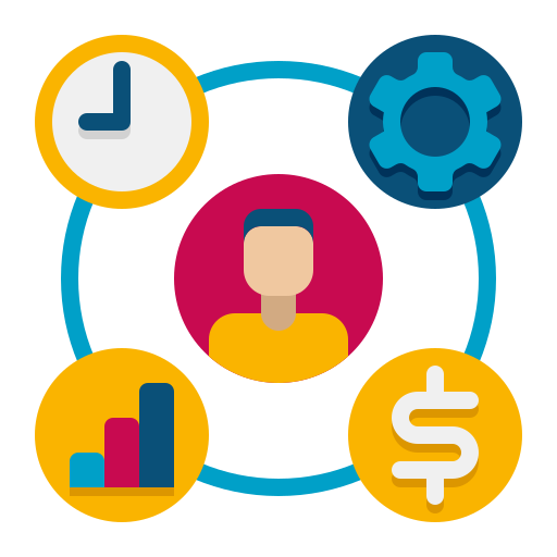 logo-project-manangement